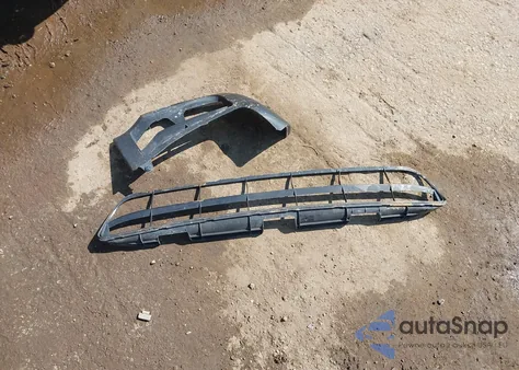 2012 Lexus Rx 350 from USA, damaged, VIN 2T2ZK1BA3CC073799